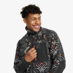 High Pile Fleece Men Black 10 High Pile Fleece Men Black -UK Clothing Shop 4b859c55 e4ea 4d4a b3a4 ff48339e2919 1