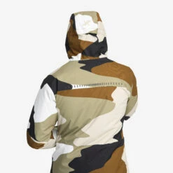 Halo 2L Insulated Ski Jacket Men Anthracite/Rubber -UK Clothing Shop 4bb1f948 d9f7 4cbf b52a 31c7e6f86039