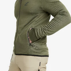 Waffle Hoodie Men Kalamata -UK Clothing Shop 4bbb6dd7 81a2 4c69 856e 80f8a0bca1a0