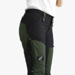 RVRC GP Pro Trousers Women Forest Green 18 RVRC GP Pro Trousers Women Forest Green -UK Clothing Shop 4beada2b 21ab 4e45 ad7e fec80fcd810e