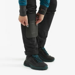 RVRC GP Pro Short Trousers Women Jetblack -UK Clothing Shop 4bf7e27c da13 4984 884e b06c085a637d