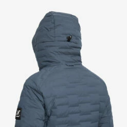 Flex Down Jacket Women Moonlit Ocean 13 Flex Down Jacket Women Moonlit Ocean -UK Clothing Shop 4c2fefbd 6d85 4874 afc1 48a98556361b