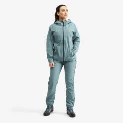 Typhoon Trousers Women Goblin Blue 13 Typhoon Trousers Women Goblin Blue -UK Clothing Shop 4c6e26a2 a641 4a71 a959 f3ae41d65fb5