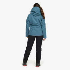 Cyclone Rescue Jacket 2.0 Women Ocean Teal 13 Cyclone Rescue Jacket 2.0 Women Ocean Teal -UK Clothing Shop 4cf30a2b 6969 4cd2 b69a a28d39fdc70a