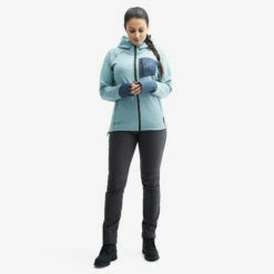 Adrenaline Outdoor Jeans Women Anthracite Edition -UK Clothing Shop 4d06a617 4702 4cac bf3e eae67fe36c37