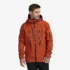 Whisper Jacket Men Rooibos Tea -UK Clothing Shop 4d27b2f9 97db 4a9b b050 42bfc0444e9e