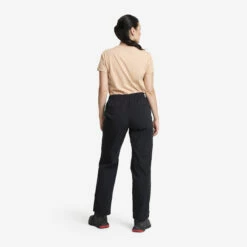 Render Outdoor Trousers Women Black -UK Clothing Shop 4d756fb8 cee0 4359 9cbf fac1934dabc1