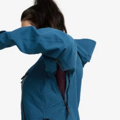 Whisper Jacket Women Diesel Blue -UK Clothing Shop 4dc59c87 3f0e 4685 81a8 c8aca331d78b