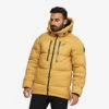 Flexpedition Jacket Men Firewood -UK Clothing Shop 4e18a099 778e 470f 8f64 ace077c75916