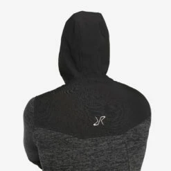 Wander Pro Wool Hoodie Men Anthracite 13 Wander Pro Wool Hoodie Men Anthracite -UK Clothing Shop 4e956547 adc2 4ccc be01 f094e12811ee