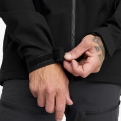 Paradigm Jacket Men Black 21 Paradigm Jacket Men Black -UK Clothing Shop 4eaca322 6dc1 4212 be00 ad5042dbdb48