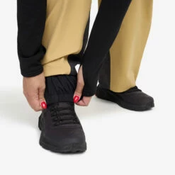 Atlas 3L Ski Bib Trousers Women Lark -UK Clothing Shop 4edd4f5f fdb4 4f8c 9ad7 dbf410c02bb8