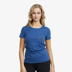 Fat Graphic Tee Women True Blue -UK Clothing Shop 4fd0355a 542b 4c56 9ea4 dffd6bd545c9