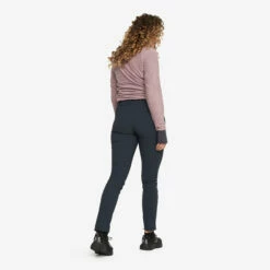 Daybreak Trousers Women Blueberry 9 Daybreak Trousers Women Blueberry -UK Clothing Shop 50129f36 c4cc 4760 b9cf 043b8bfc13af