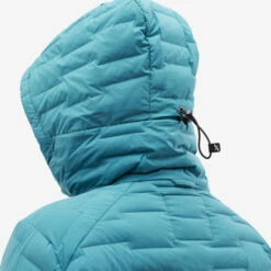 Flex Down Jacket Women Ocean Depth 13 Flex Down Jacket Women Ocean Depth -UK Clothing Shop 514e2b02 9e83 4451 a82d dc1e05a1c3e7