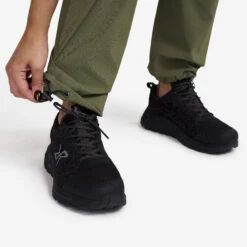 Momentum Stretch Trousers Women Kalamata -UK Clothing Shop 517a10cf 7af9 4ac1 adcc 6d5170c46102