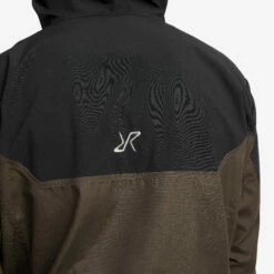 Outdoor Anorak Men Mud -UK Clothing Shop 51865727 4b2c 4216 b899 4d0cbe6ce53e