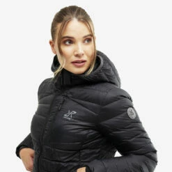Helium Down Jacket Women Black 10 Helium Down Jacket Women Black -UK Clothing Shop 51c92755 7588 495d bc52 a9fe8c07afd5