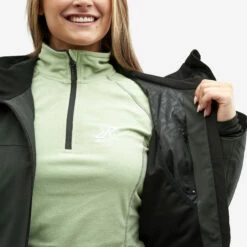 Monsoon Jacket Women Pirate Black 13 Monsoon Jacket Women Pirate Black -UK Clothing Shop 53721d38 8b59 4ffb a6a0 7250907bf492