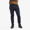 Adrenaline Outdoor Jeans Men Navy -UK Clothing Shop 53891840 c364 4a5f 81a8 cc425b96a1b4