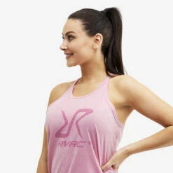 Boulder Tank Women Orchid Smoke -UK Clothing Shop 53b7c90a 0d71 48dd b4d8 b9e5e3ae05d8