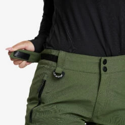 Cyclone Rescue Trousers Women Black Forest 12 Cyclone Rescue Trousers Women Black Forest -UK Clothing Shop 53c927c4 82fe 45c4 8573 7e5f68cdc037