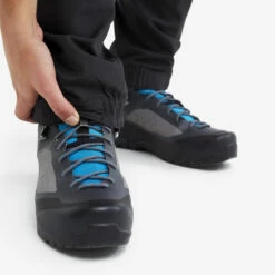 RVRC GP Pro Zip-off Trousers Women Dark Olive -UK Clothing Shop 548353c5 ac4e 4598 b180 442d5b6e3730