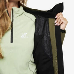 Monsoon Jacket Women Olive Night -UK Clothing Shop 54c6be0c c0fb 4360 9070 004c902955b2