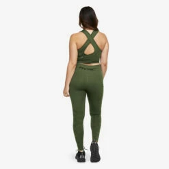 Descent Seamless Leggings Women Green 10 Descent Seamless Leggings Women Green -UK Clothing Shop 54cd2c96 bef4 495b 8c28 63a72ae141d6