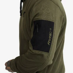 Pile Lined Hoodie Men Grape Leaf -UK Clothing Shop 5637614f 256b 4fcc a059 b8ce0c812aaf