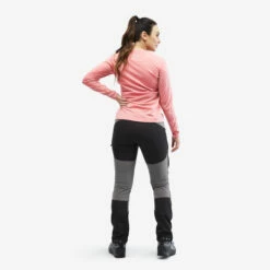 Sheep Sweater Women Dusty Pink -UK Clothing Shop 56be98b5 5088 4cb6 ad04 f4610f5a32fa