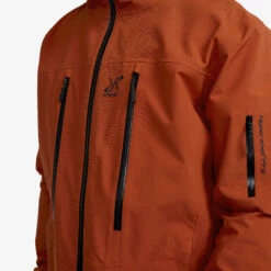 Whisper Jacket Men Rooibos Tea -UK Clothing Shop 56f1990f c00a 458f a31b fb4d65a631a8