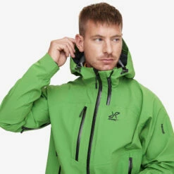 Cyclone Rescue Jacket 2.0 Men Juniper 17 Cyclone Rescue Jacket 2.0 Men Juniper -UK Clothing Shop 57293d9c 5095 4670 a10e 01750f8abd85