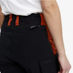 Wander Pro Shorts Women Autumn -UK Clothing Shop 575bc2ce e8ad 46a6 b24d 70d7f647d446