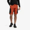 Wander Pro Shorts Men Autumn -UK Clothing Shop 57a70e0c 5d8e 40c3 a16a 56d7f7db7c02