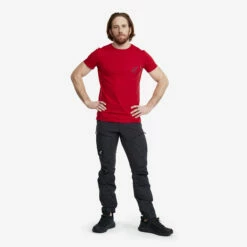 Fat Graphic Tee Men Salsa -UK Clothing Shop 57b4328b d24c 4594 9e4f fc45f834d8b3