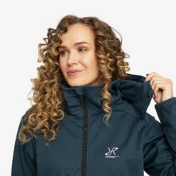 Hybrid Jacket 3.0 Women Moonlit Ocean 13 Hybrid Jacket 3.0 Women Moonlit Ocean -UK Clothing Shop 580de788 4551 4c44 90d5 8538d331d411