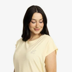 Soft Sleeveless Top Women Summer Melon -UK Clothing Shop 5819e1c7 1c9b 4cf1 832d 7161e85eda13