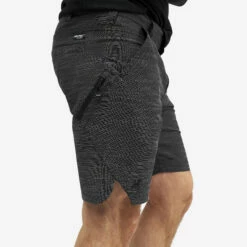 Hike & Dive Shorts Men Black -UK Clothing Shop 587ebddb b495 47a2 9815 9a6363c1b081
