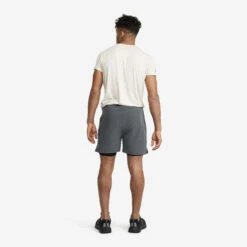 2-in-1 Shorts Men Turbulence Blue -UK Clothing Shop 58ab0b3e fd06 422d 9e27 f3fd5d369648