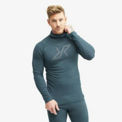 Fuse Merino Base Layer Set Men Stargazer -UK Clothing Shop 58afbc6b 4f41 4f43 82f5 18af2cd373dc