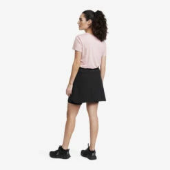 2-in-1 Skirt Women Black -UK Clothing Shop 5936bf1b 7948 4764 b10b 98a970f3ecb0