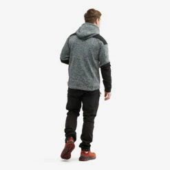 Tornado Hoodie Men Anthracite 8 Tornado Hoodie Men Anthracite -UK Clothing Shop 5978e1d6 1cb1 456e ba94 680d2ccb1345