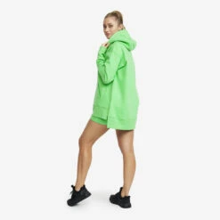 Lounge Hoodie Women Irish Green -UK Clothing Shop 5a5b0c5d 7c79 4881 9fdc 53531e775ffe