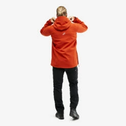 Hiball Anorak Men Autumn -UK Clothing Shop 5a647e83 0d4f 4ee4 ad24 9a7b468afed2