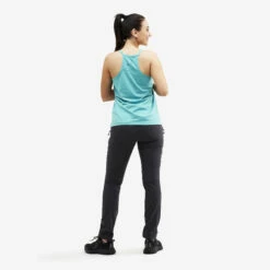 Boulder Tank Women Porcelain 9 Boulder Tank Women Porcelain -UK Clothing Shop 5a7f454b c3a5 4a16 9e2a b7174b5929f4