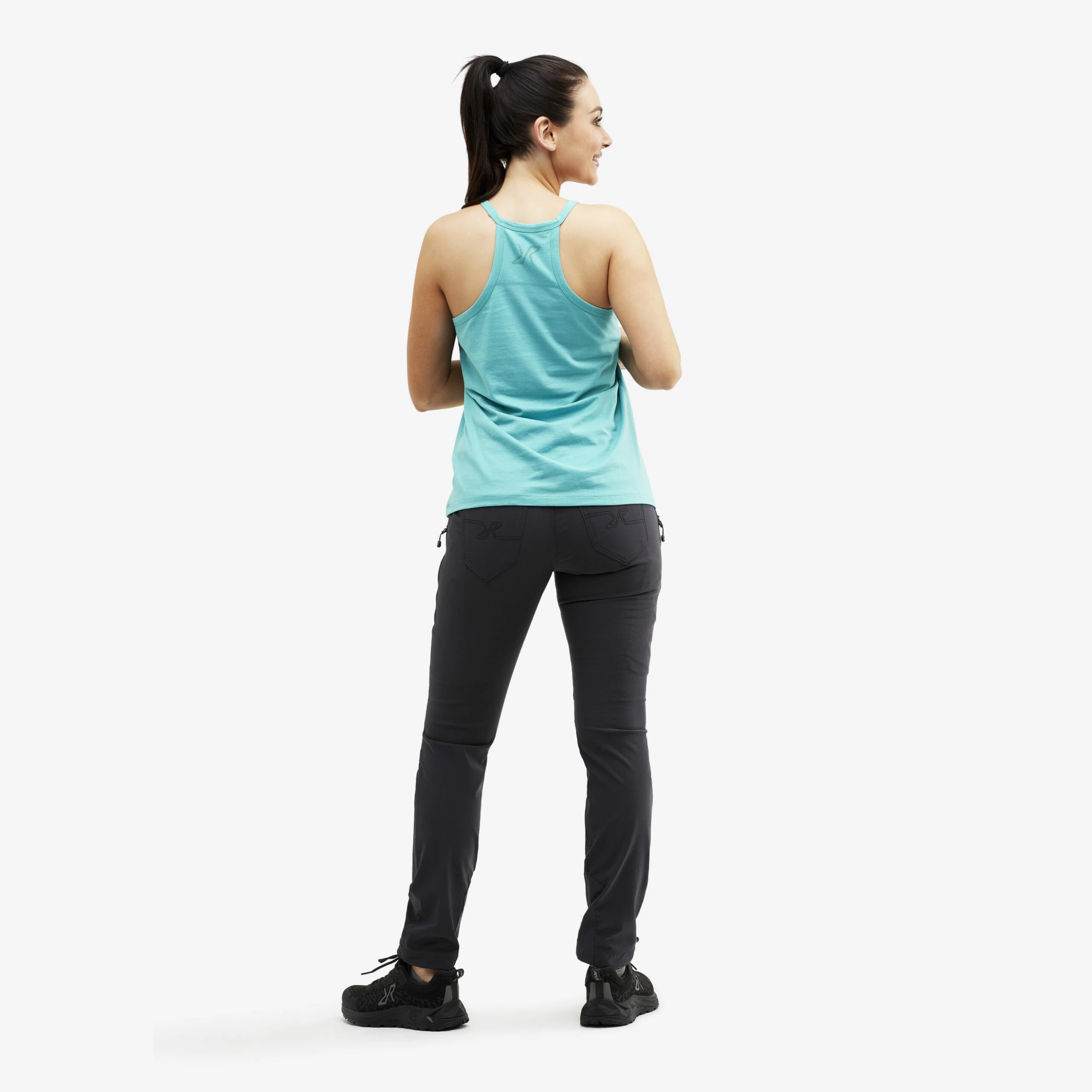 Boulder Tank Women Porcelain 5 Boulder Tank Women Porcelain - Image 3