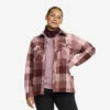 Insulated Shirt Women Andorra 2 Insulated Shirt Women Andorra -UK Clothing Shop 5ab3f22f 4f4b 4165 8306 e75896d1145b