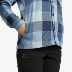 Insulated Shirt Women Stellar 15 Insulated Shirt Women Stellar -UK Clothing Shop 5ac24f14 127a 48c6 9a4f e39ab4445257