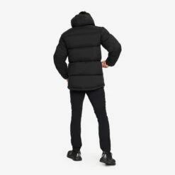 Flexpedition Jacket Men Black -UK Clothing Shop 5b25f706 fc80 4368 813f a42ac9bcadf5